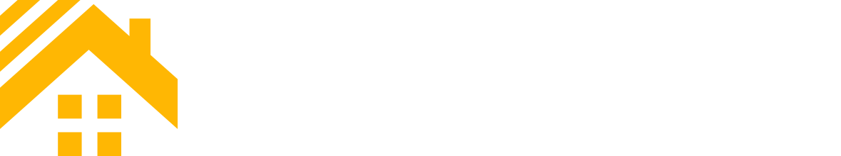 RJ Construction